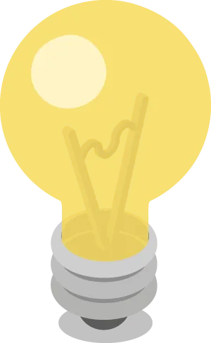 Bombilla: el contenido es la clave en microlearning