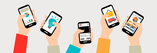 Analizando el microlearning: una perspectiva integradora