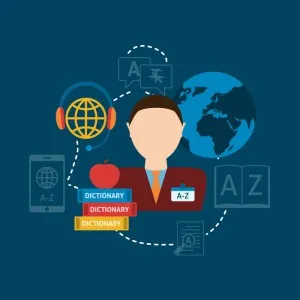 traducción - el más pragmático