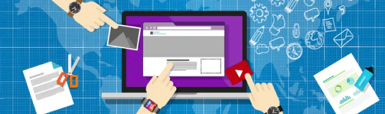 Creamos microlearning