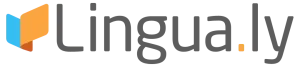 Lingua