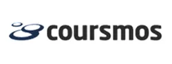 Coursmos