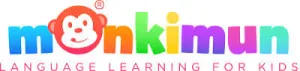 Monkimun