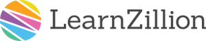 LearnZillion