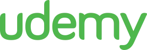 Udemy