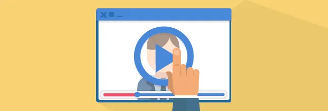 6 aspectes que no has d'oblidar en produir un vídeo didàctic