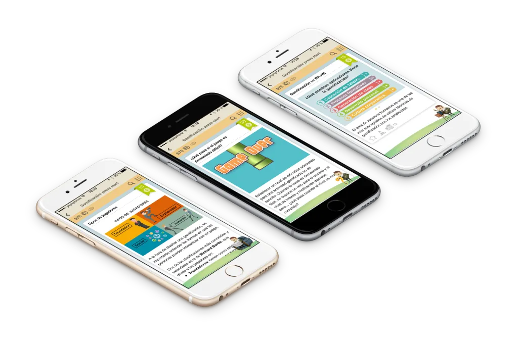 Gamification_press_start