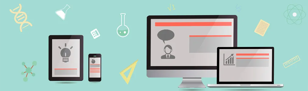 elearning_or_mlearning
