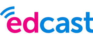 Edcast