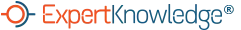 ek-logo-registered