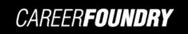 CarrerFoundry