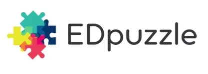 EDpuzzle