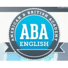 www.abaenglish.com