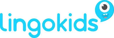 https://www.monkimun.com/