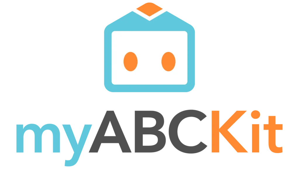 myabckit-logo
