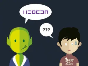 Microcurso - Habilidades comunicativas y sociales