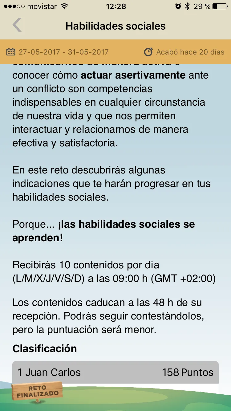 Mejorando la flexibilidad: 9 funcionalidades nuevas en Snackson