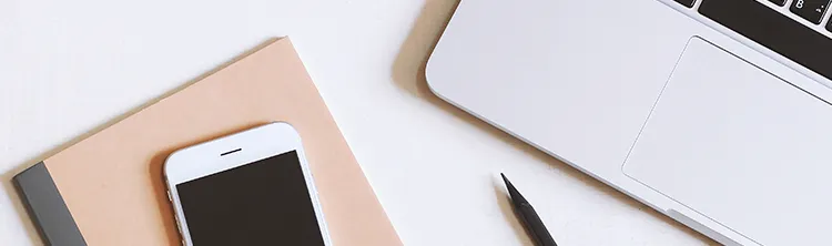 Mejorando la flexibilidad: 9 funcionalidades nuevas en Snackson