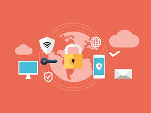 RGPD europeo y protección de datos
