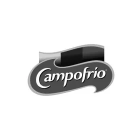 CAMPOFRIO ha trabajado el microlearnig y la gamificación con Snackson