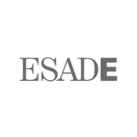 ESADE ha trabajado el microlearnig y la gamificación con Snackson