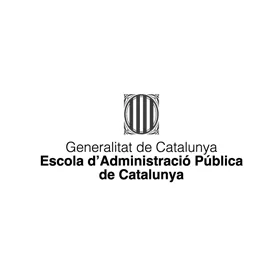 GENCAT2 ha trabajado el microlearnig y la gamificación con Snackson