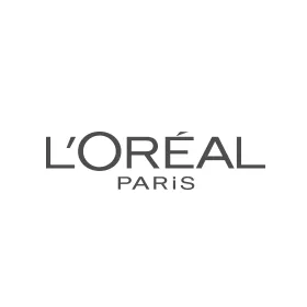 L'ORÉAL ha trabajado el microlearnig y la gamificación con Snackson