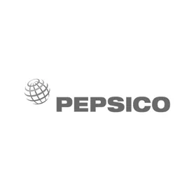 PEPSICO ha trabajado el microlearnig y la gamificación con Snackson
