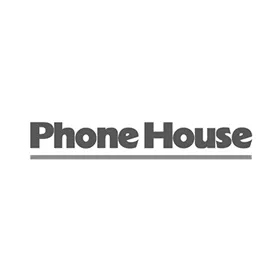 Phone House ha trabajado el microlearnig y la gamificación con Snackson