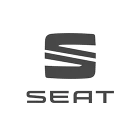 SEAT ha trabajado el microlearnig y la gamificación con Snackson