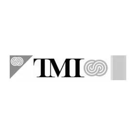 TMI-SPAIN ha trabajado el microlearnig y la gamificación con Snackson