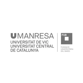 UMANRESA ha trabajado el microlearnig y la gamificación con Snackson