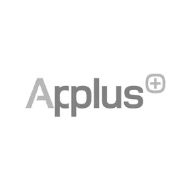Clientes con los que trabajamos. APPLUS 