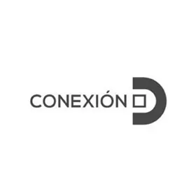 CONEXION ha trabajado el microlearnig y la gamificación con Snackson