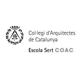 ESCOAC ha trabajado el microlearnig y la gamificación con Snackson