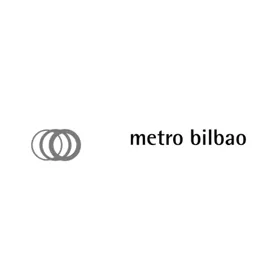METROBILBAO ha trabajado el microlearnig y la gamificación con Snackson