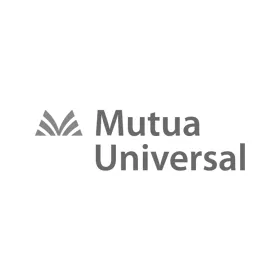 MUTUA-UNIVERSAL ha trabajado el microlearnig y la gamificación con Snackson