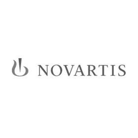 NOVARTIS ha trabajado el microlearnig y la gamificación con Snackson