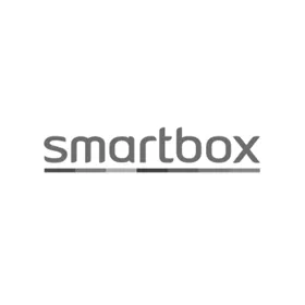 SMARTBOX ha trabajado el microlearnig y la gamificación con Snackson