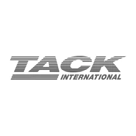 TACK-INTERNATIONAL ha trabajado el microlearnig y la gamificación con Snackson