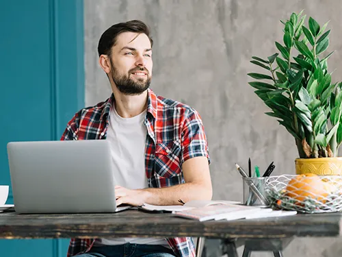 Microcurso - Teletrabajo en las empresas