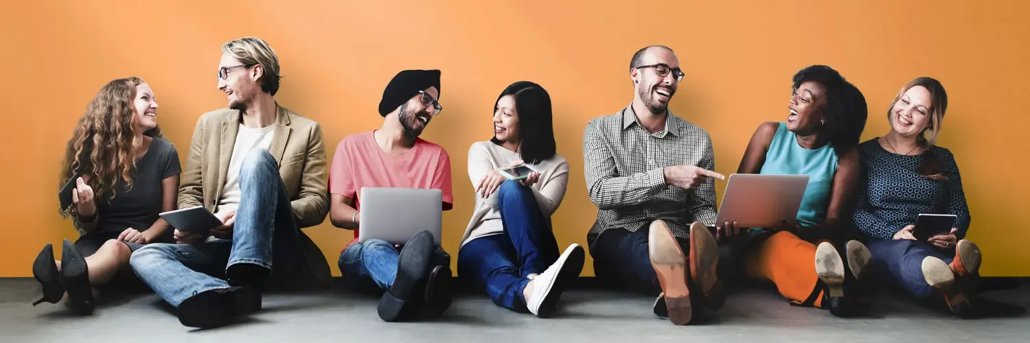 100 recursos microlearning