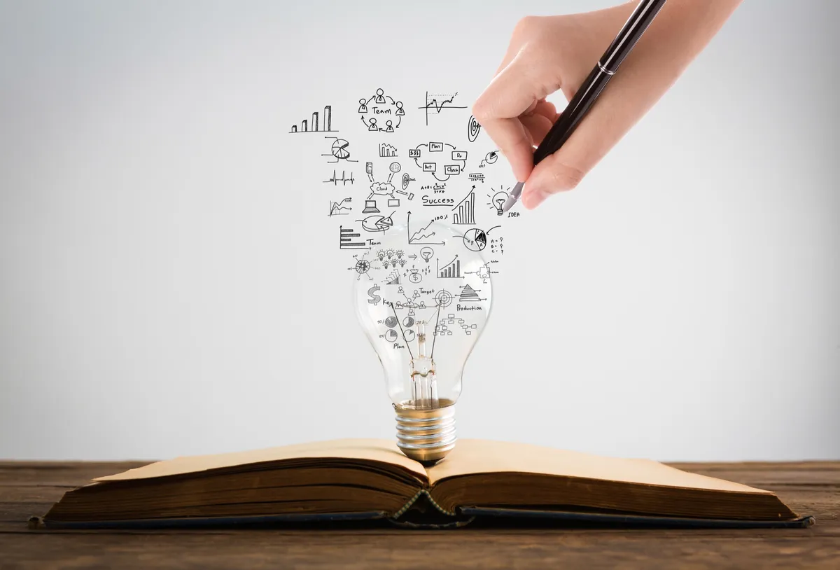 100 recursos de microlearning