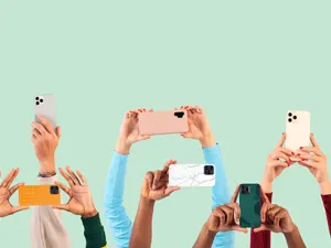 Microcurso - Introducción diseño - fotografía