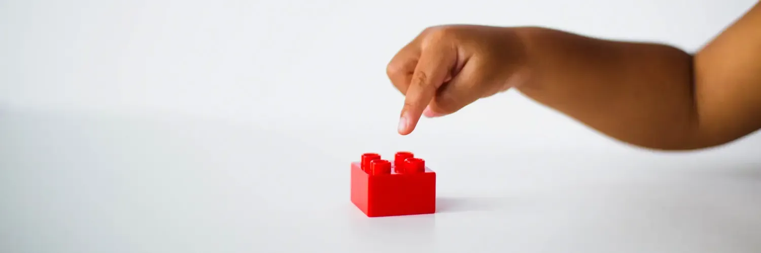 ¿Qué es el microlearning?