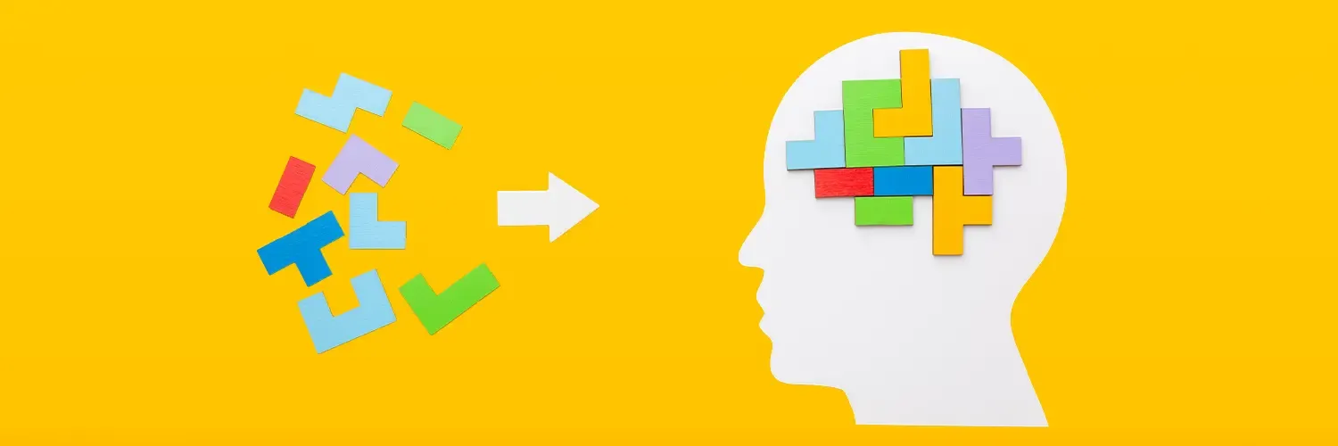 La psicología del color y microlearning