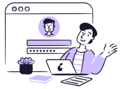 Mejora tus cursos hechos con Articulate Rise 360