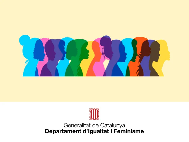 Protocol deure d'intervenció en casos de discriminació de persones LGBTI+