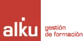 Alku Gestión de formación