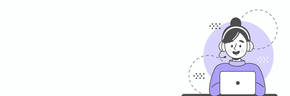 microlearning
